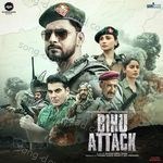 Bihu Attack (Original Motion Picture Soundtrack) - Javed Ali Song Download