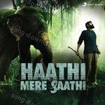 Haathi Mere Saathi - Javed Ali Song Download