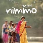 Meri Nimmo - Javed Ali Song Download