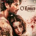 O' Romeo - Javed Ali Song Download